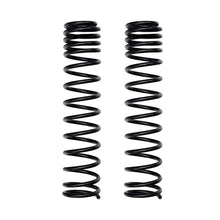 Load image into Gallery viewer, Skyjacker 5In JL 4DR NR DIESEL F COILS