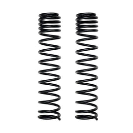 Skyjacker 5In JL 4DR NR DIESEL F COILS