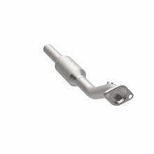 Load image into Gallery viewer, MagnaFlow 2007 Dodge Caliber 2.4L Direct Fit Converter