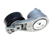 Load image into Gallery viewer, Gates 00-11 Lincoln Town Car 4.6L V8 DriveAlign Auto Tensioner