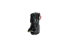 Load image into Gallery viewer, DV8 Offroad 40 Amp Wire Harness with DT Connector &amp; Switch