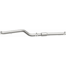Load image into Gallery viewer, MagnaFlow 18-22 BMW 530e OEM Grade Federal / EPA Compliant Direct-Fit Catalytic Converter