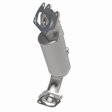 Load image into Gallery viewer, MagnaFlow 11-16 Dodge Grand Caravan 3.6L Direct Fit Converter