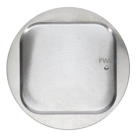 Wiseco Subaru WRX EJ20 R/DOME 9300TX Piston Shelf Stock