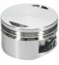 Load image into Gallery viewer, JE Pistons 3.503 Harley-Davidson 1200 SPRSTR Piston Kit