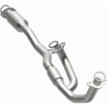 Load image into Gallery viewer, MagnaFlow 1997 Toyota Avalon 3.0L Direct Fit Converter
