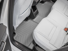 Load image into Gallery viewer, WeatherTech 25-26 Volvo EX30 2nd Row Rear FloorLiner - Grey