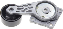 Load image into Gallery viewer, Gates 97-04 Ford F-150 DriveAlign OE Exact Automatic Belt Tensioner