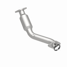Load image into Gallery viewer, MagnaFlow 05-06 Chevrolet Corvette 6.0L Direct Fit Converter