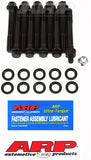 ARP Ford 351 2-Bolt Main Bolt Kit