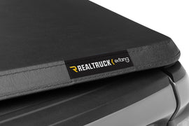 Extang 2024 Ford Ranger (5ft Bed) Trifecta E-Series Soft Folding Bed Cover