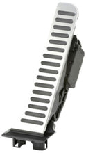 Load image into Gallery viewer, Hella 11-15 Volkswagen Jetta Accelerator Pedal Position Sensor