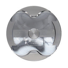 Load image into Gallery viewer, User 7