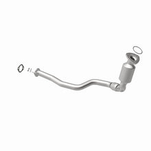 Load image into Gallery viewer, MagnaFlow 2008 EQUINOX 3.6L Underbody Direct Fit Converter