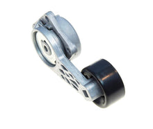 Load image into Gallery viewer, Gates 97-04 Ford F-150 DriveAlign OE Exact Automatic Belt Tensioner