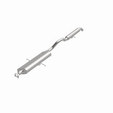 Load image into Gallery viewer, MagnaFlow BRE Exhaust Kit 01-07 Voyager Caravan Town &amp; Country