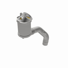 Load image into Gallery viewer, MagnaFlow 13-17 BMW 550i 4.4L Closed Couple Direct Fit Converter