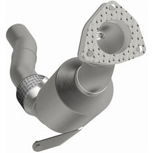 Load image into Gallery viewer, MagnaFlow 16-17 Cadillac CT6 3.0L Direct Fit Converter