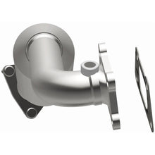 Load image into Gallery viewer, MagnaFlow 15-16 Chevrolet Colorado 3.6L Direct Fit Converter