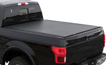 Load image into Gallery viewer, Access Tonnosport 2024+ Ford Ranger 5Ft Box Tonneau Roll-Up Cover