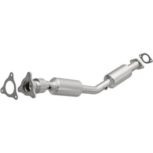 Load image into Gallery viewer, MagnaFlow 08-11 Chevrolet HHR 2.2L Direct Fit Converter