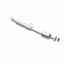 Load image into Gallery viewer, MagnaFlow 07-10 Toyota Sienna 3.5L Direct Fit Converter