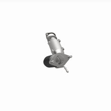 Load image into Gallery viewer, MagnaFlow 17-20 Nissan Rogue Sport Rear Underbody 2L Direct Fit Converter