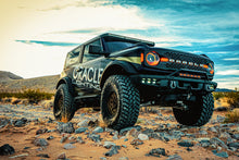 Load image into Gallery viewer, Oracle 2021+ Ford Bronco Oculus BI-LED Projector Headlights