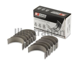 King Engine Bearings Chrysler Pentastar 3.6L ERC V6 Rod Bearings