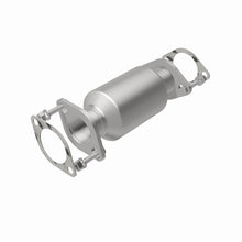 Load image into Gallery viewer, MagnaFlow 08-09 Spectra 2L Underbody Direct Fit Converter