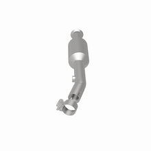 Load image into Gallery viewer, MagnaFlow 98-02 Prizm L4 1.8 OEM Underbody Direct Fit Converter