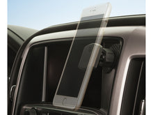Load image into Gallery viewer, aFe SCORCHER PRO Magnetic Dash Mount w/ Interchangeable Trims