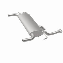 Load image into Gallery viewer, Magnaflow BRE Rear Muffler Kit Replacement Kia