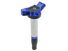 Load image into Gallery viewer, aFe 16-23 Toyota Tacoma SCORCHER High-Performance Ignition Coil - Single