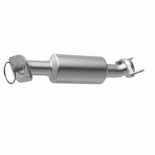 Load image into Gallery viewer, MagnaFlow 05-07 Ford Five Hundred 3.0L Direct Fit Converter