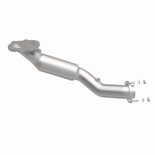 Load image into Gallery viewer, MagnaFlow 2006 Chevrolet Corvette 7.0L Direct Fit Converter
