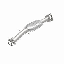 Load image into Gallery viewer, MagnaFlow 1998 Chevrolet S10 4.3L Direct Fit Converter