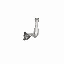 Load image into Gallery viewer, MagnaFlow 01-03 Saturn L200 2.2L Direct Fit Converter