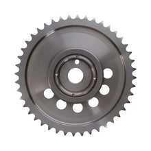 Load image into Gallery viewer, Photo - Primary