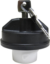 Load image into Gallery viewer, Gates 05-09 Ford Expedition Locking Fuel Cap