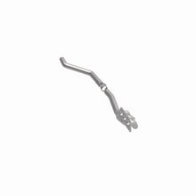 Load image into Gallery viewer, MagnaFlow 12-15 ML350 V6 3.5 OEM Manifold Direct Fit Converter