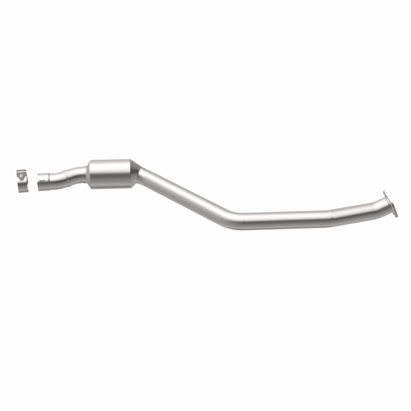 MagnaFlow 09-13 BMW 128i 3.0L Direct Fit Converter