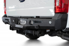 Load image into Gallery viewer, Addictive Desert Designs 23-24 Ford F-150 Super Duty Bomber Rear Bumper