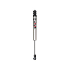 Load image into Gallery viewer, Skyjacker 07-17 Jeep Wrangler ADX M2.0 Adventure Series Aluminum Monotube Shock - Front