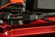 Load image into Gallery viewer, DV8 Offroad 40 Amp Wire Harness with DT Connector &amp; Switch