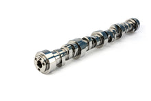 Load image into Gallery viewer, COMP Cams Stage 1 LST 225/233 Hydraulic Roller Camshaft for Gen III/IV LS 4.8L Turbo Engines