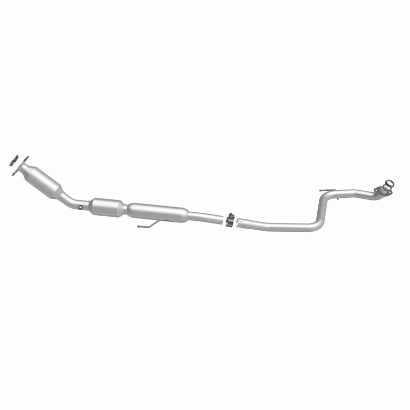 MagnaFlow 08-09 Scion xD 1.8L Direct Fit Converter