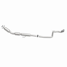 Load image into Gallery viewer, MagnaFlow 08-09 Scion xD 1.8L Direct Fit Converter