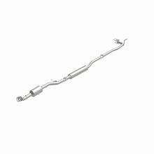 Load image into Gallery viewer, MagnaFlow 16-21 Mitsubishi Outlander Sport Direct Fit Catalytic Converter