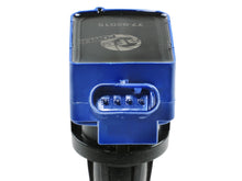 Load image into Gallery viewer, aFe 22-24 Hyundai Elantra N SCORCHER High-Performance Ignition Coil